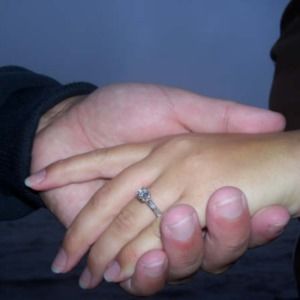 Meet your Posher, Marjorie